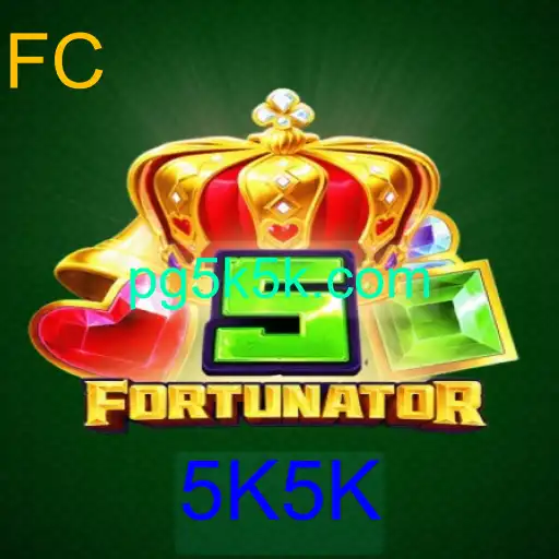 Explorando o Mundo de 5Fortunator: Um Mergulho nas Regras e Estratégias do Jogo