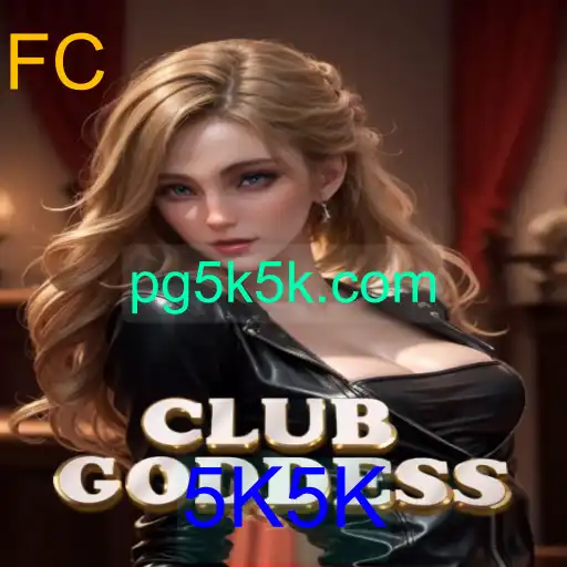 Descubra o Fascinante Mundo de ClubGoddess: Regras e Mecânicas do Jogo