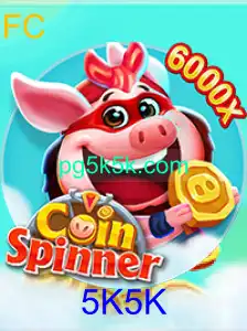 Explorando o Universo de CoinSpinner: O Jogo que Está Transformando a Interação Digital
