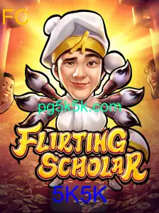 Explorando o Mundo de FlirtingScholar: Descrição, Introdução e Regras