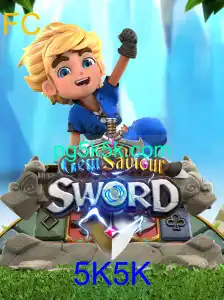 Explorando o Fascinante Mundo de GemSaviourSword: Um Jogo Revolucionário