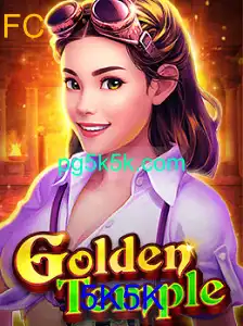Descubra as Aventuras de GoldenTemple: Um Jogo de Estratégia Multinível