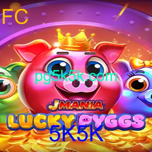 JManiaLuckyPyggs: Uma Aventura Empolgante e Inovadora no Universo dos Jogos