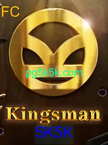 Explorando o Mundo de Kingsman: Uma Imersão no Jogo e suas Regras