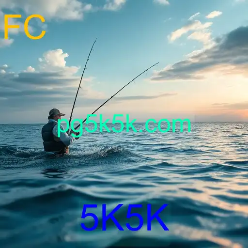 Pesca