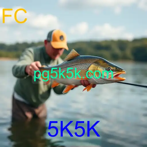 Pesca online