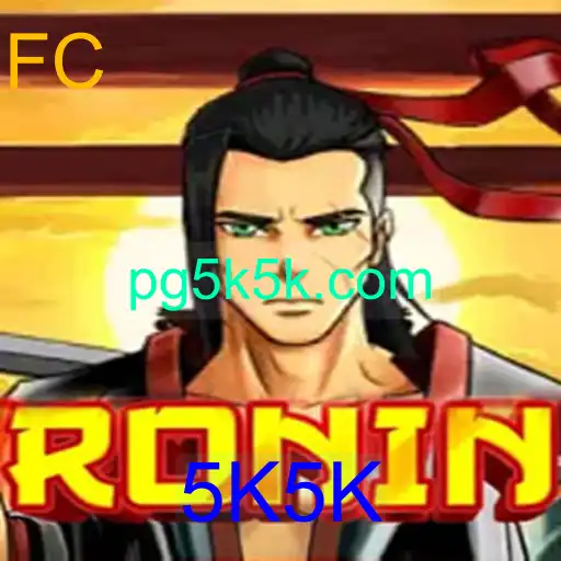 Ronin: O Novo Fenômeno dos Jogos de Estratégia