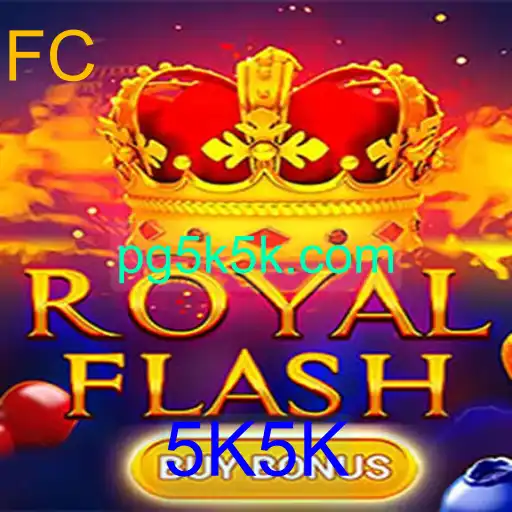 Descubra o Jogo RoyalFlashBuyBonus: Estratégias e Regras para Vencer