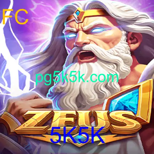Descubra o Mundo de Zeus: O Novo Jogo 
