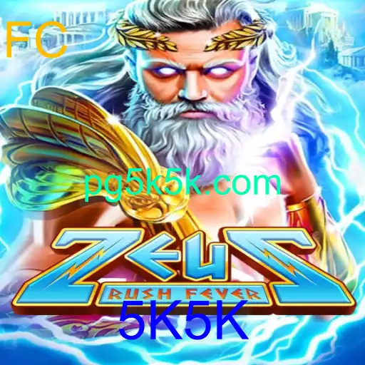 ZeusRushFever: Um Mergulho no Mundo dos Deuses e Aventuras Incríveis